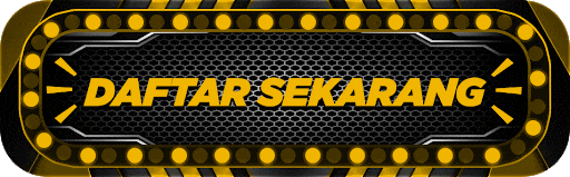 Register - daftar UGBET88